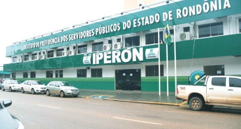 SINTERO alerta: prova de vida para nascidos em maio deve ser feita até o dia 31