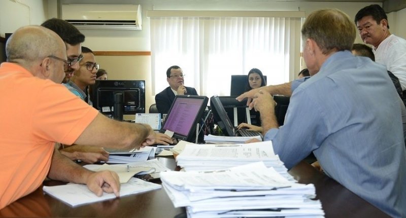 AÇÃO DE ISONOMIA: 2ª Vara do Trabalho de Porto Velho suspende temporariamente atendimentos para preparar pagamento do precatório