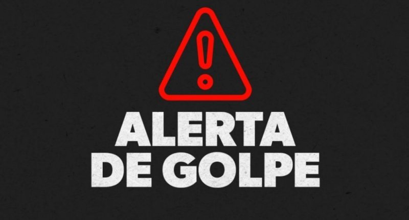 ALERTA: Sintero denuncia novas tentativas de golpes contra servidores 