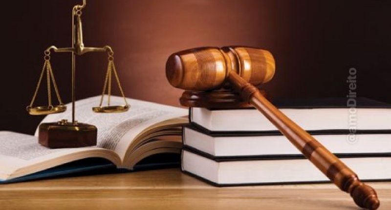 Justiça suspende ações sobre restituição de pagamento do Seguro/Pecúlio