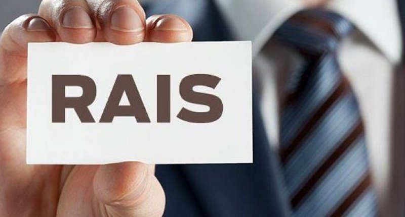Sintero - Regional Mamoré faz questionamento à Secretaria Municipal de Educação de Guajará-Mirim sobre a RAIS 2022