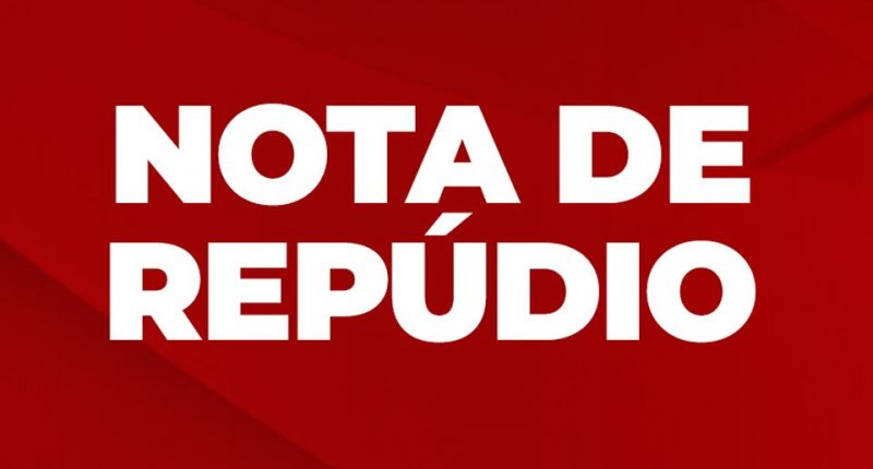 Retrocesso: Sindicatos repudiam desconto no salário dos servidores estaduais de Rondônia