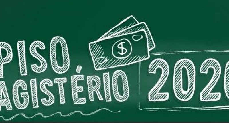 CONQUISTA: Prefeituras de Cabixi e Cerejeiras pagam Piso Salarial do Magistério de 2020