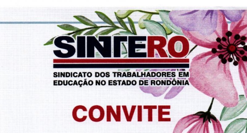 Regional Guaporé promove palestras sobre Saúde da mulher e Reforma da Previdência