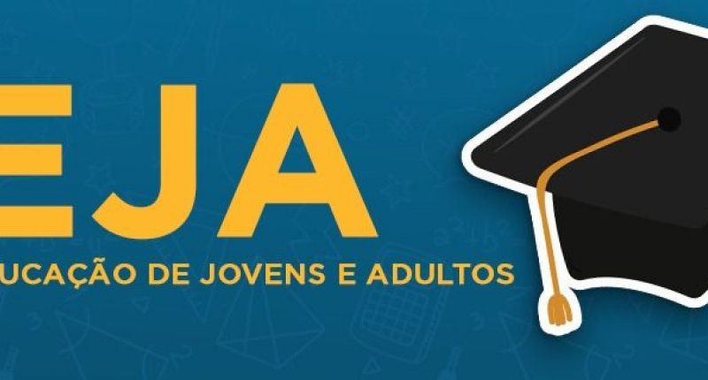 Sintero e professores da escola Antônio Ferreira da Silva posicionam-se contrários ao encerramento das turmas de EJA