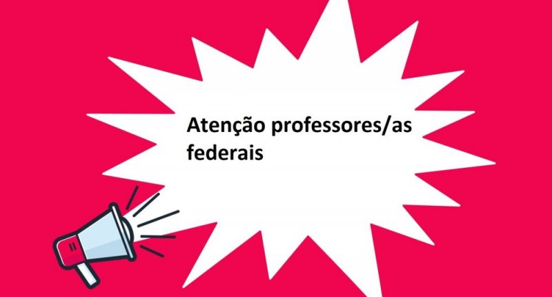Senador Marcos Rogério indica Decreto para reabertura de prazo do EBTT que beneficia professores federais 