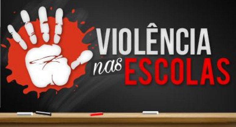 Aulas da EJA são suspensas na escola Joaquim Vicente Rondon após ameaças de morte a professores 