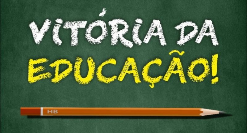 AVANÇO: Primeira decisão favorável ao impedimento de convocações presenciais aos professores é emitida pela Justiça de São Paulo