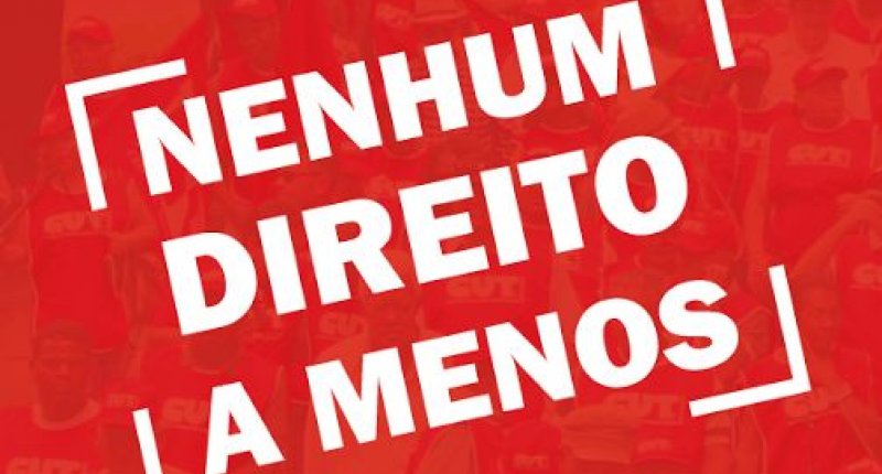 ABSURDO EM COSTA MARQUES: Prefeito encaminha projetos à Câmara retirando direito histórico da categoria e aumentando salários de cargos comissionados