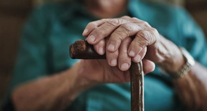 Qualidade de vida dos servidores aposentados é impactada pelos retrocessos da Reforma da Previdência 