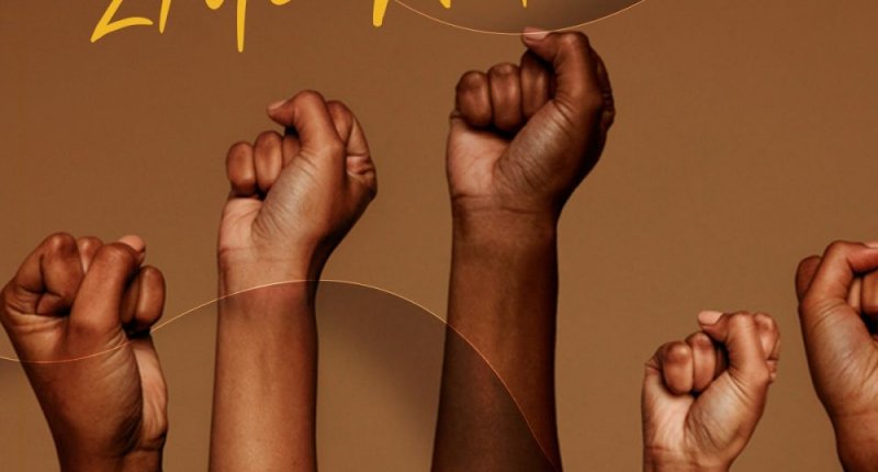 21 de março: Dia Internacional de Luta Contra a Discriminação Racial