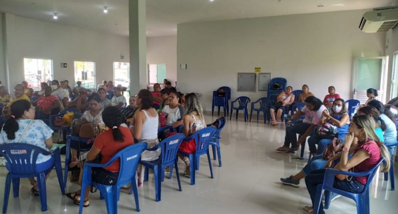 Liminar determina que trabalhadores em educação de Guajará-Mirim retornem aos postos de trabalho 