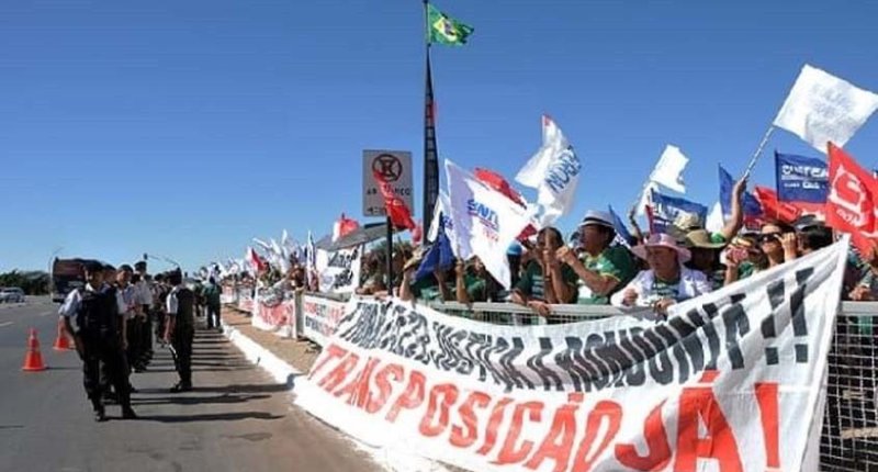 SINTERO explica transposição de servidores para a União e alerta sobre falsas promessas