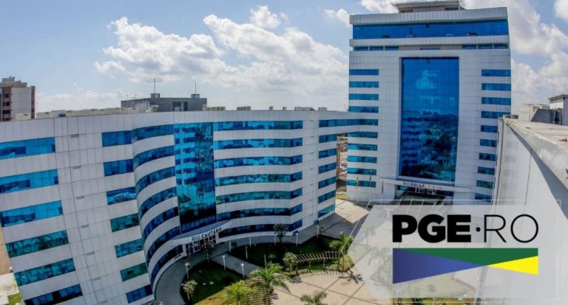 SINTERO acompanha cumprimento de parecer da PGE sobre manutenção de direitos durante licença médica