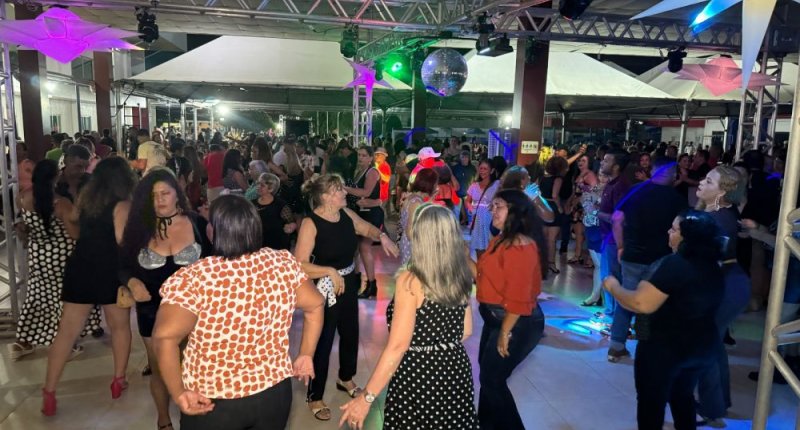 SINTERO divulga calendário das festividades que ainda serão realizadas em celebração ao Dia da Servidora e do Servidor Público 2025