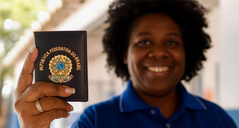 Carteira Nacional Docente: o que é, quem tem direito e como solicitar