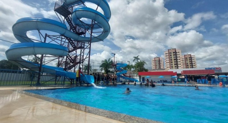 SINTERO informa recesso da sede administrativa e funcionamento da sede social nas férias