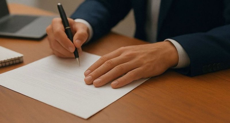 SINTERO vai solicitar à Prefeitura análise dos descontos feitos no acordo do piso