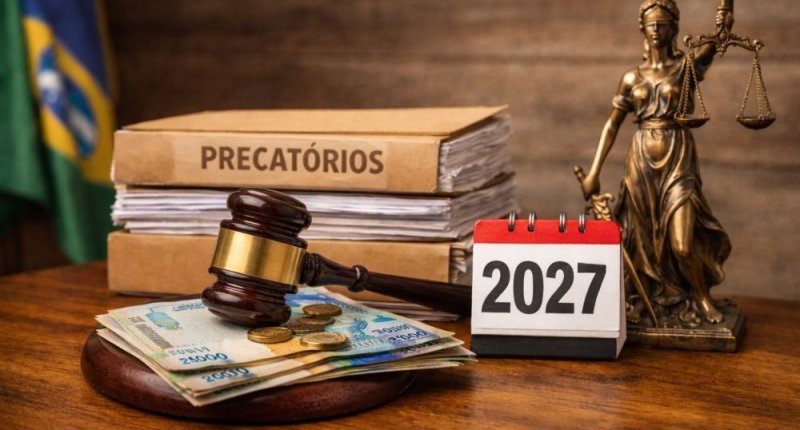 SINTERO garante avanço na Justiça para técnicos/as federais no processo da isonomia/IPCA