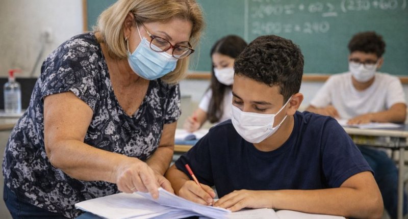 Entenda: tempo da pandemia volta a contar para quinquênios e outros direitos