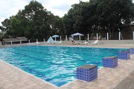 Alojamento e Sede social (Regional Estanho)