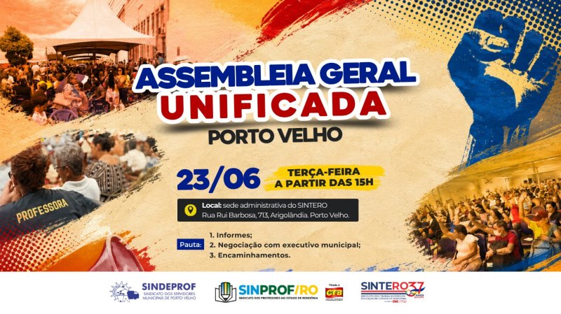 Imagem: Jacson Pessoa
