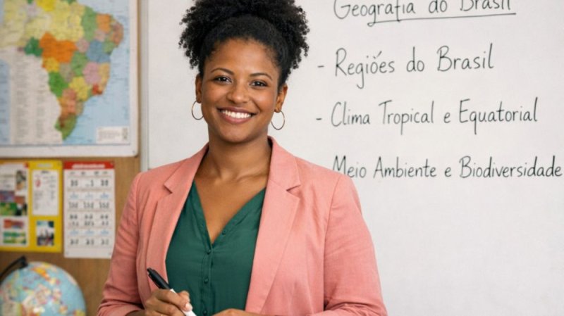 Arte: Jacson Pessoa/gerada por IA