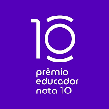 Imagem: Portal Instituto Somos