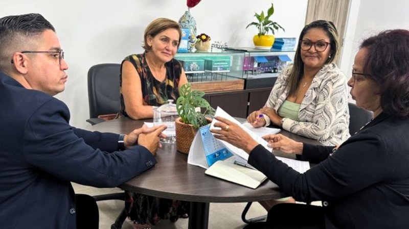 Imagem:Jacson Pessoa