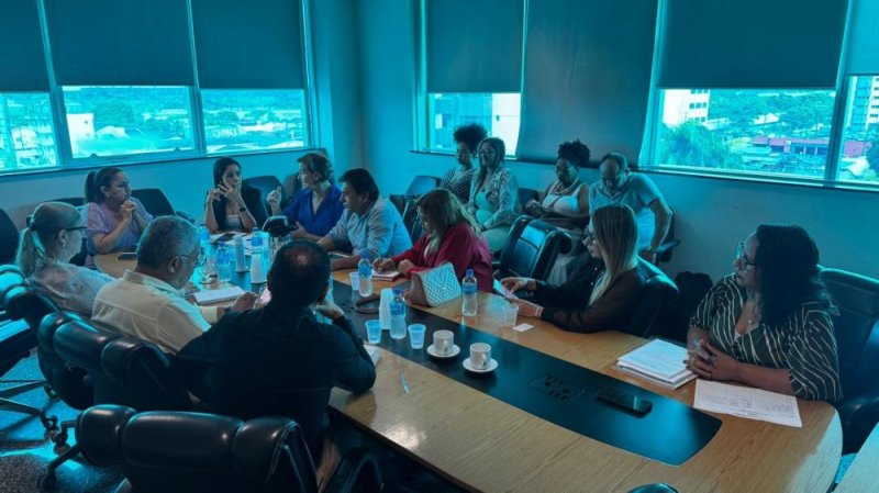 Imagem: Jacson Pessoa