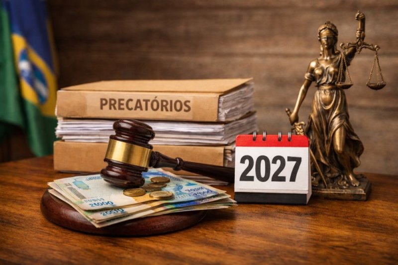 Arte: Jacson Pessoa/gerada por IA