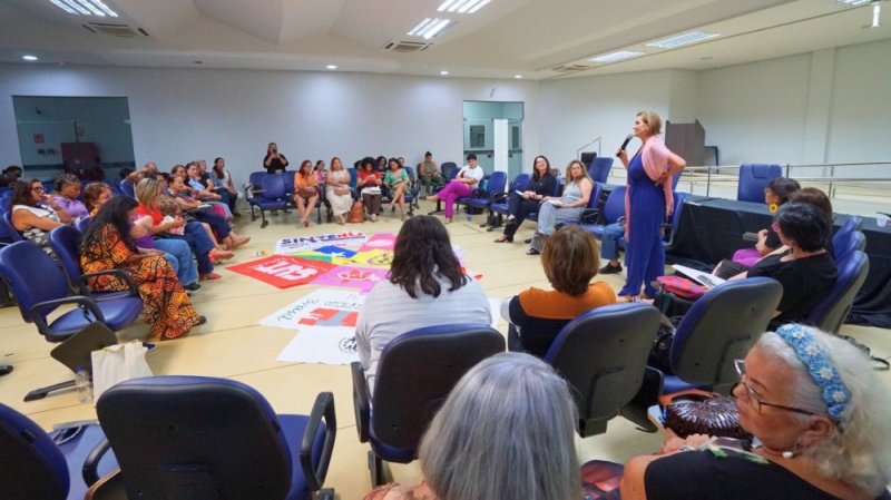 Secretaria de Imprensa e Divulgação - SID