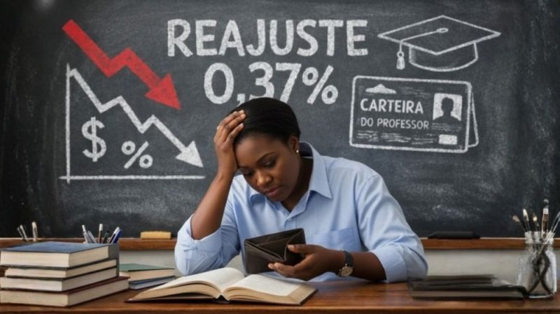 Imagem: Jacson Pessoa/gerada por IA