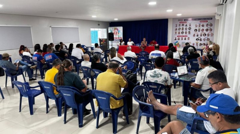 Imagem: Jacson Pessoa