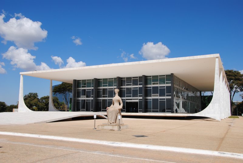 SINTERO, CNTE  e demais entidades sindicais veem com preocupação o adiamento do julgamento do Tema 1218