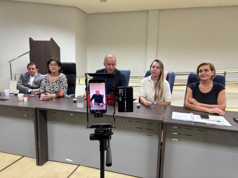 Imagem: Jacson Pessoa